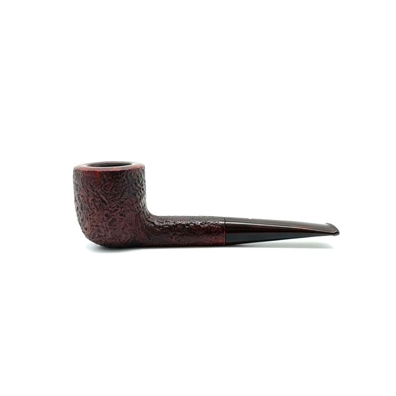 Estate Pipa DUNHILL Cumberland 4106