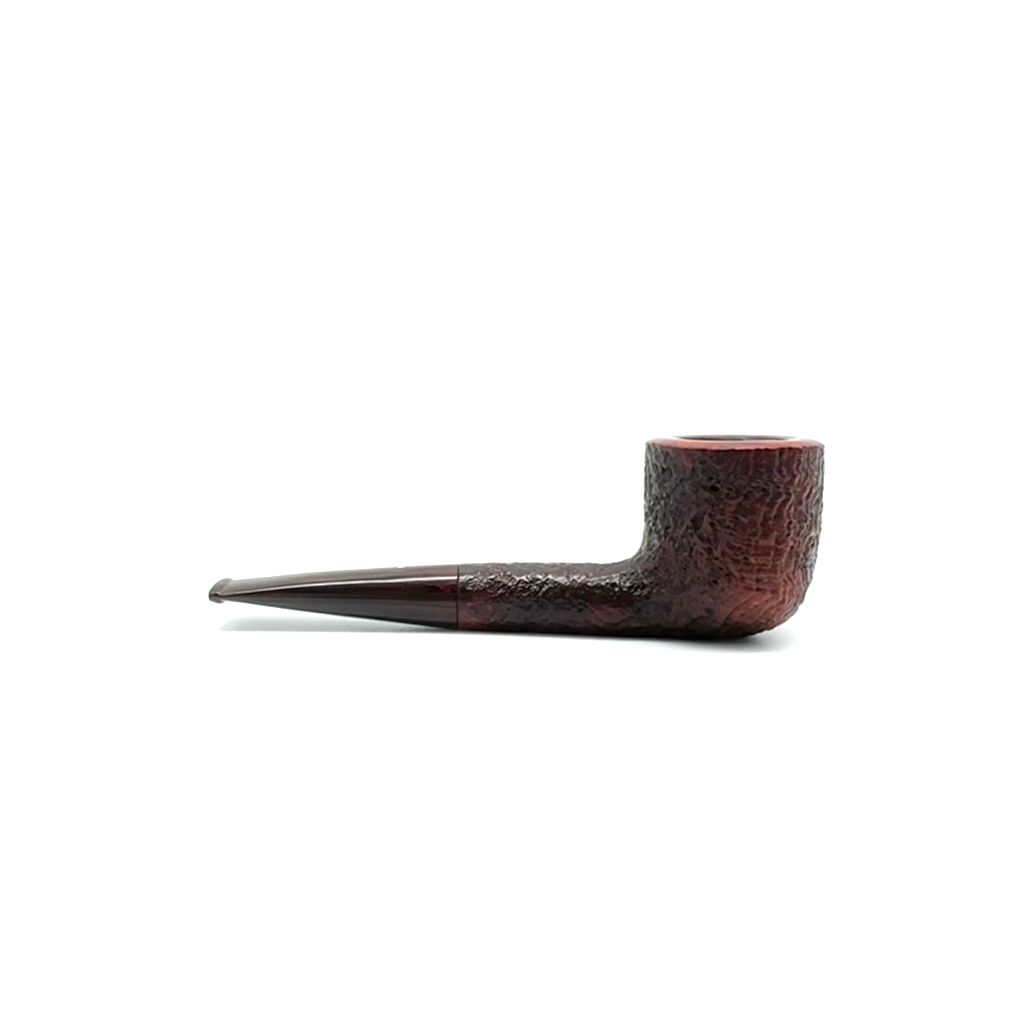 Estate Pipa DUNHILL Cumberland 4106