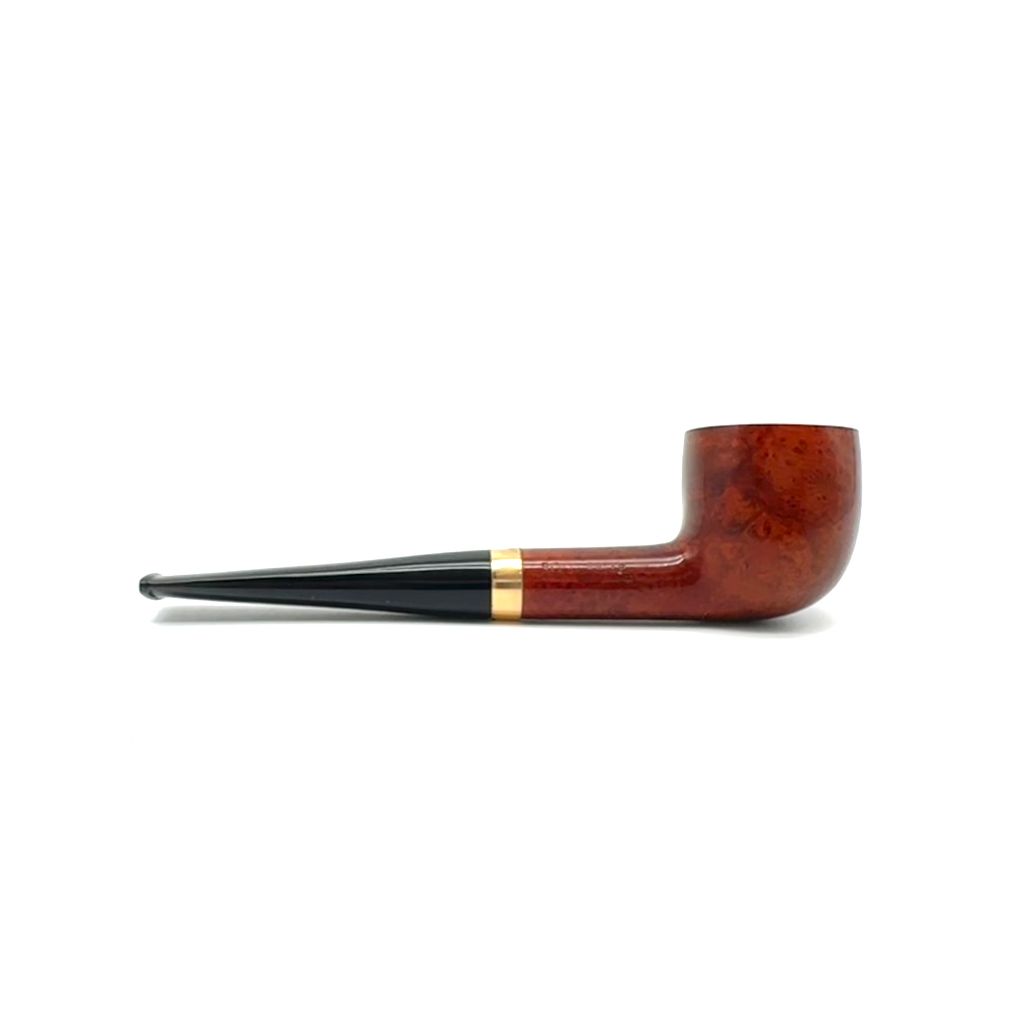 Estate Pipa DUNHILL Root Briar 2106