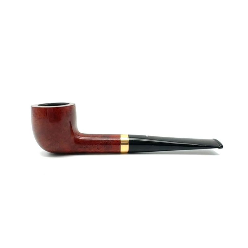 Estate Pipa DUNHILL Root Briar 2106