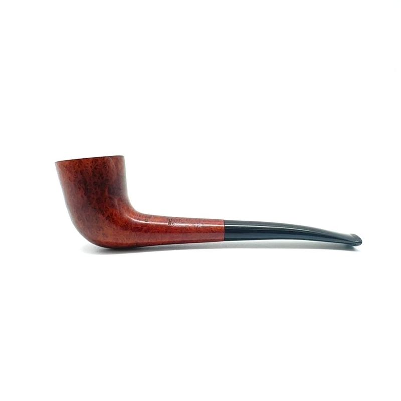 Estate Pipa DUNHILL Root Briar 83 3R
