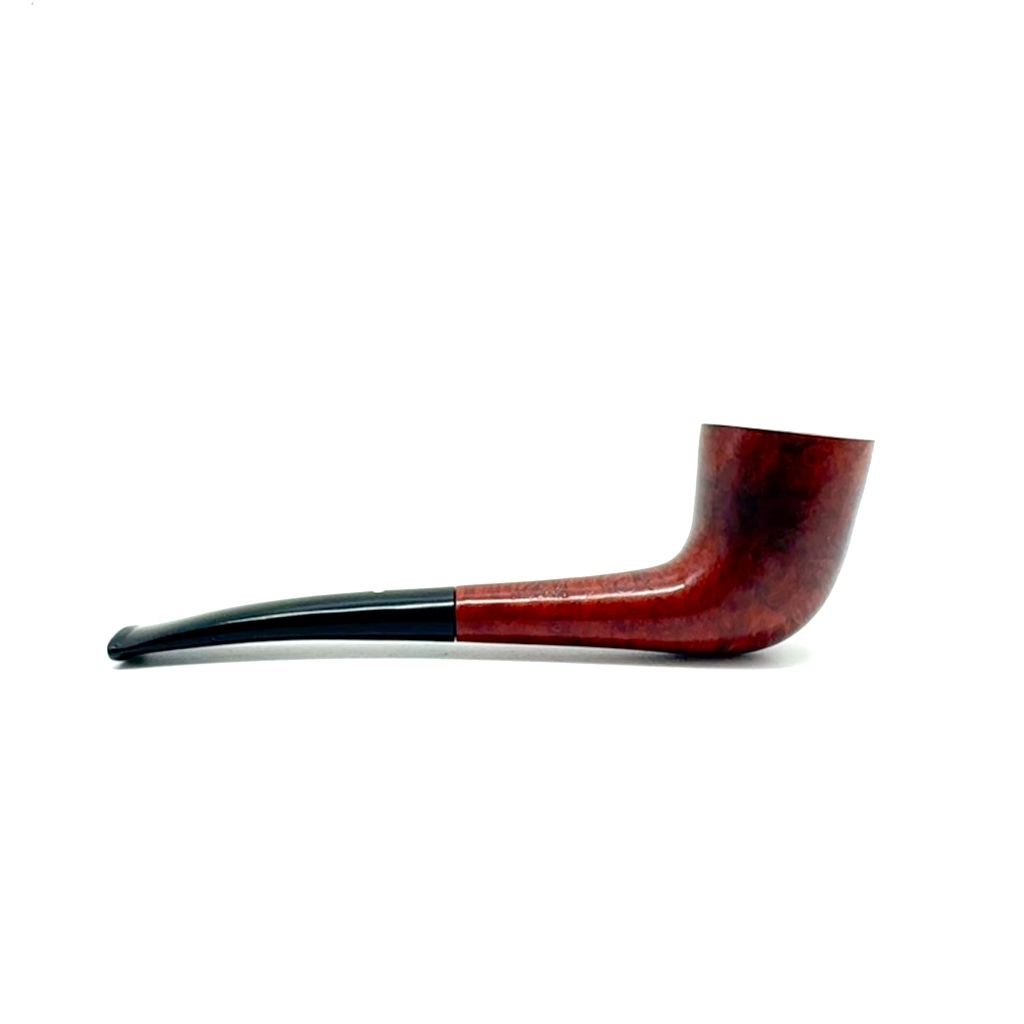 Estate Pipa DUNHILL Root Briar 83 3R