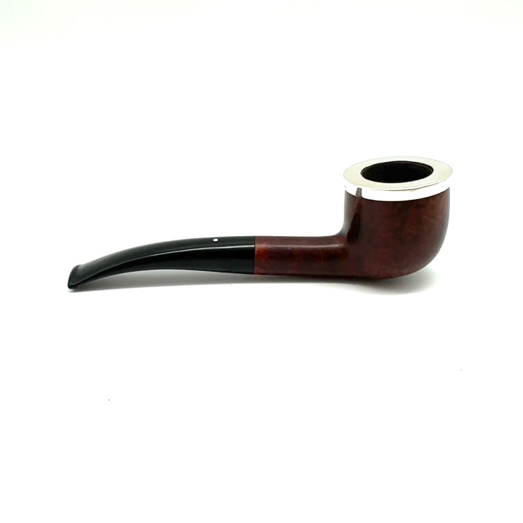 Estate Pipa DUNHILL Bruyere 3406