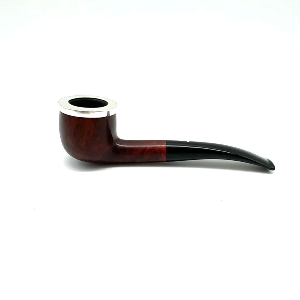 Estate Pipa DUNHILL Bruyere 3406