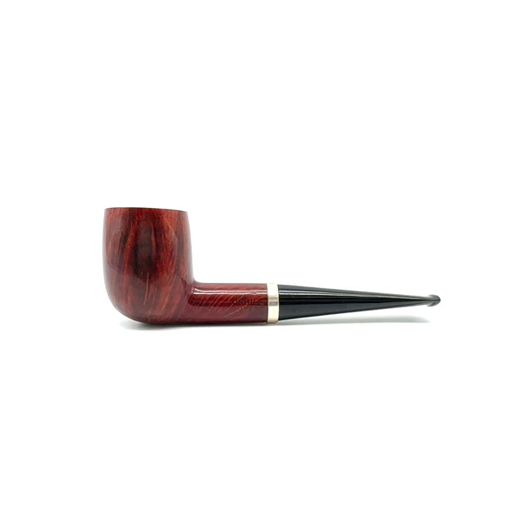 Estate Pipa DUNHILL Bruyere 59 F/T 4A