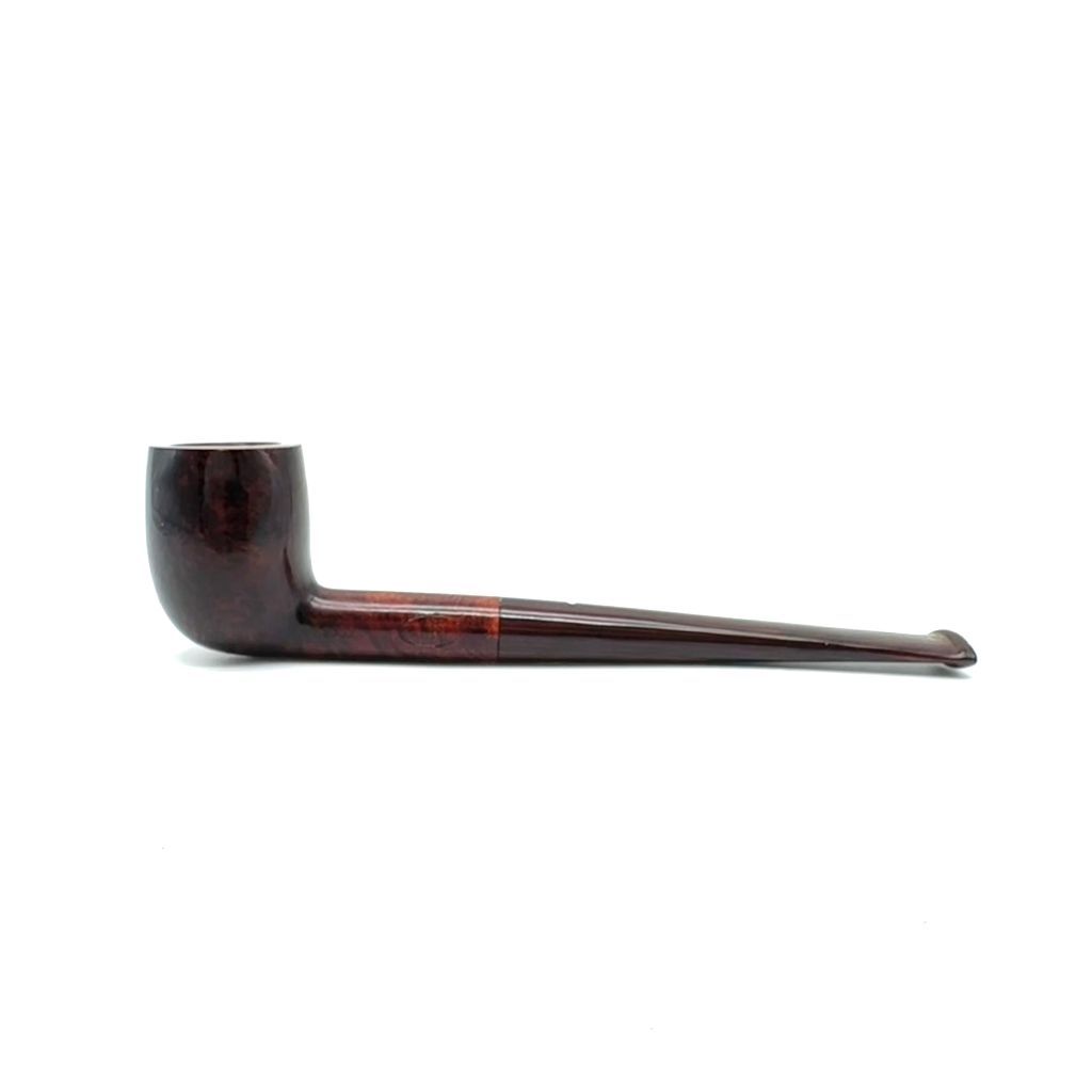 Estate Pipa DUNHILL Chestnut 2303 Estate Pipa DUNHILL Chestnut 2303