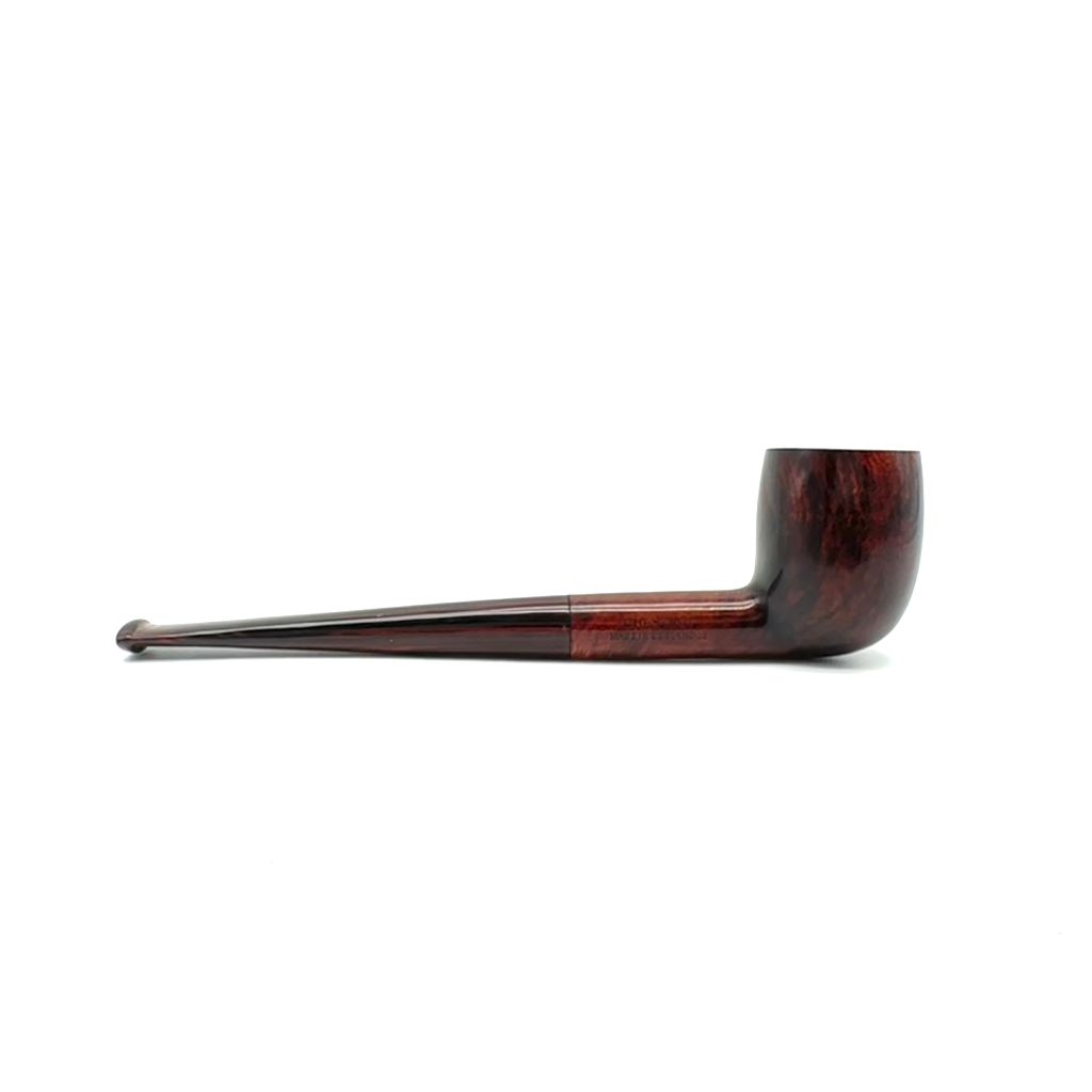 Estate Pipa DUNHILL Chestnut 2303