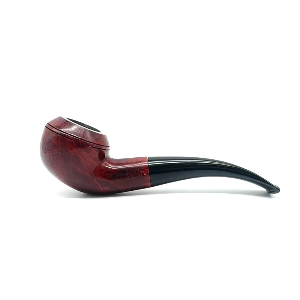 Estate Pipa DUNHILL Bruyere 41083