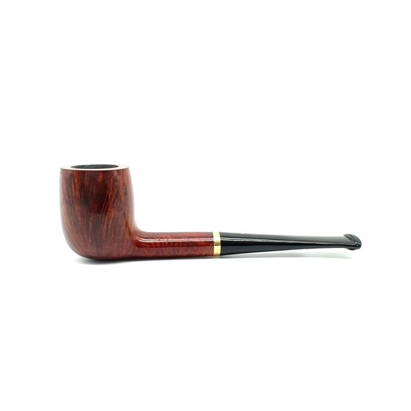 Estate Pipa DUNHILL Root Briar 5103