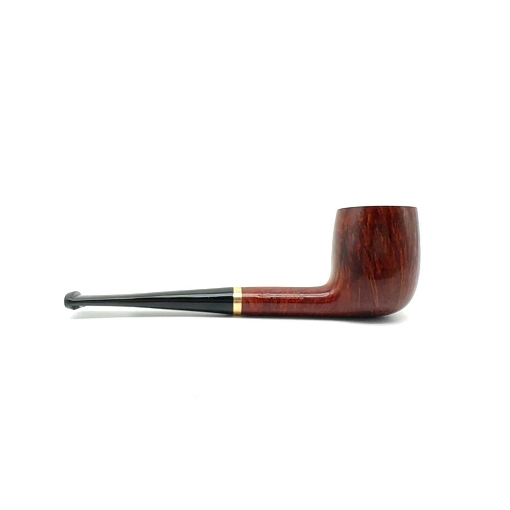 Estate Pipa DUNHILL Root Briar 5103