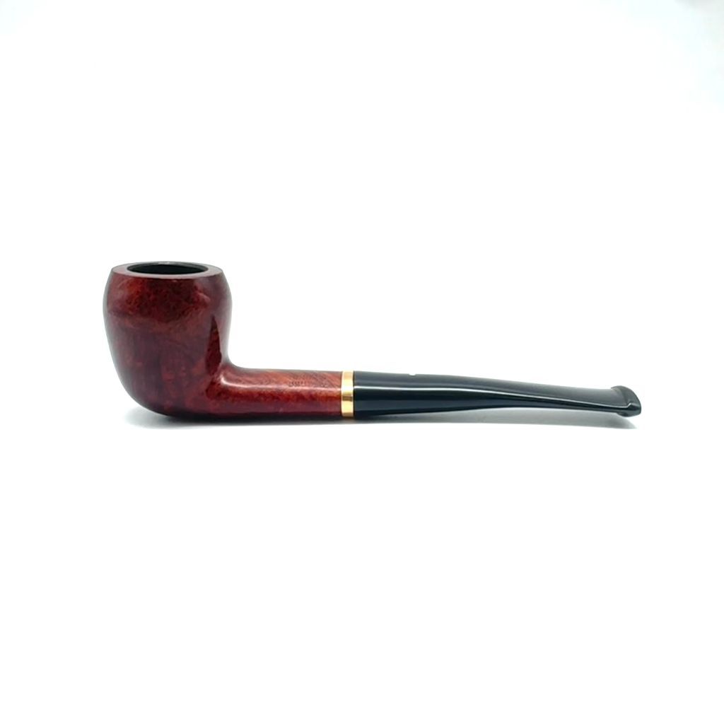 Estate Pipa DUNHILL Bruyere 21279
