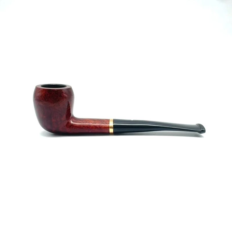 Estate Pipa DUNHILL Bruyere 21279