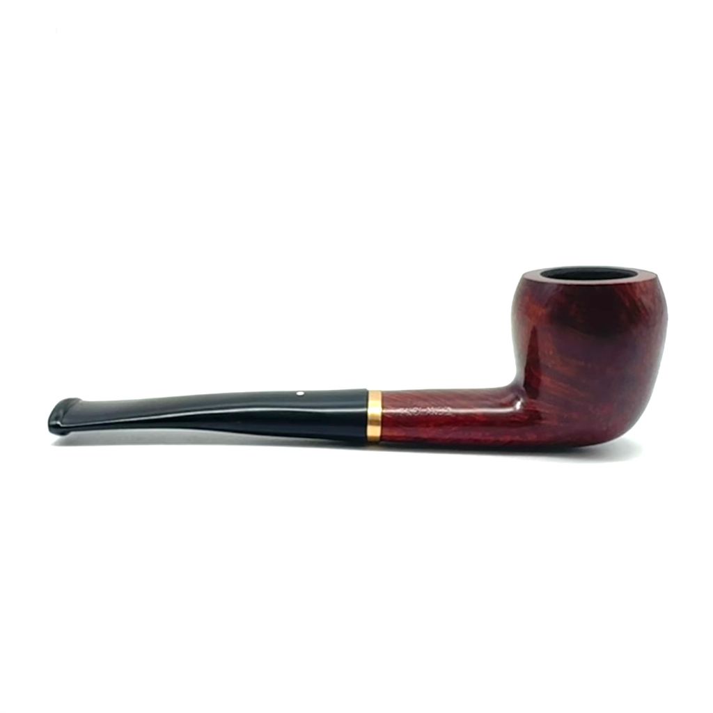 Estate Pipa DUNHILL Bruyere 21279