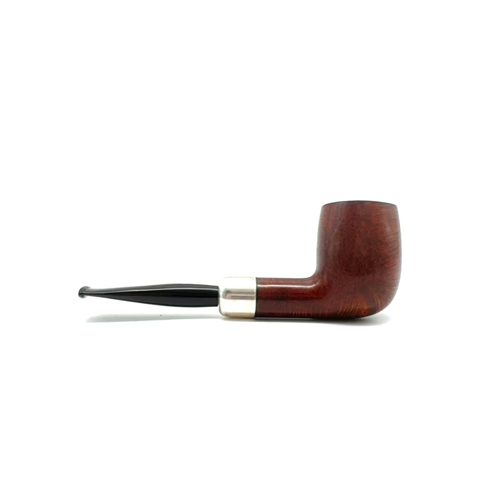 Estate Pipa DUNHILL Root Briar