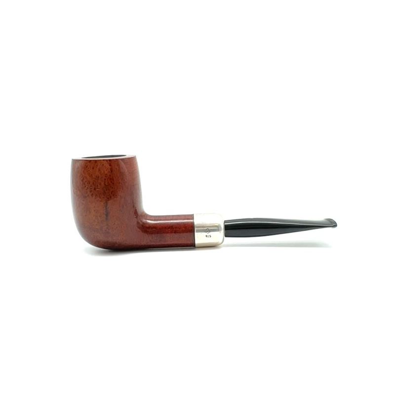 Estate Pipa DUNHILL Root Briar