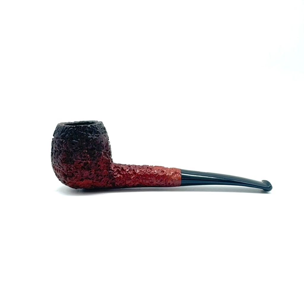 Estate Pipa CASTELLO Old Sea Rock KK