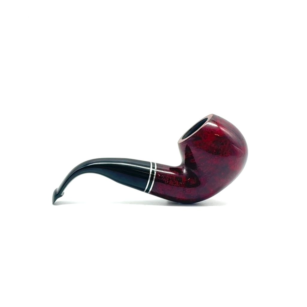 Estate Pipa PETERSON Killarney XL02