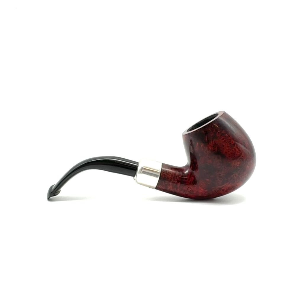 Estate Pipa PETERSON 68