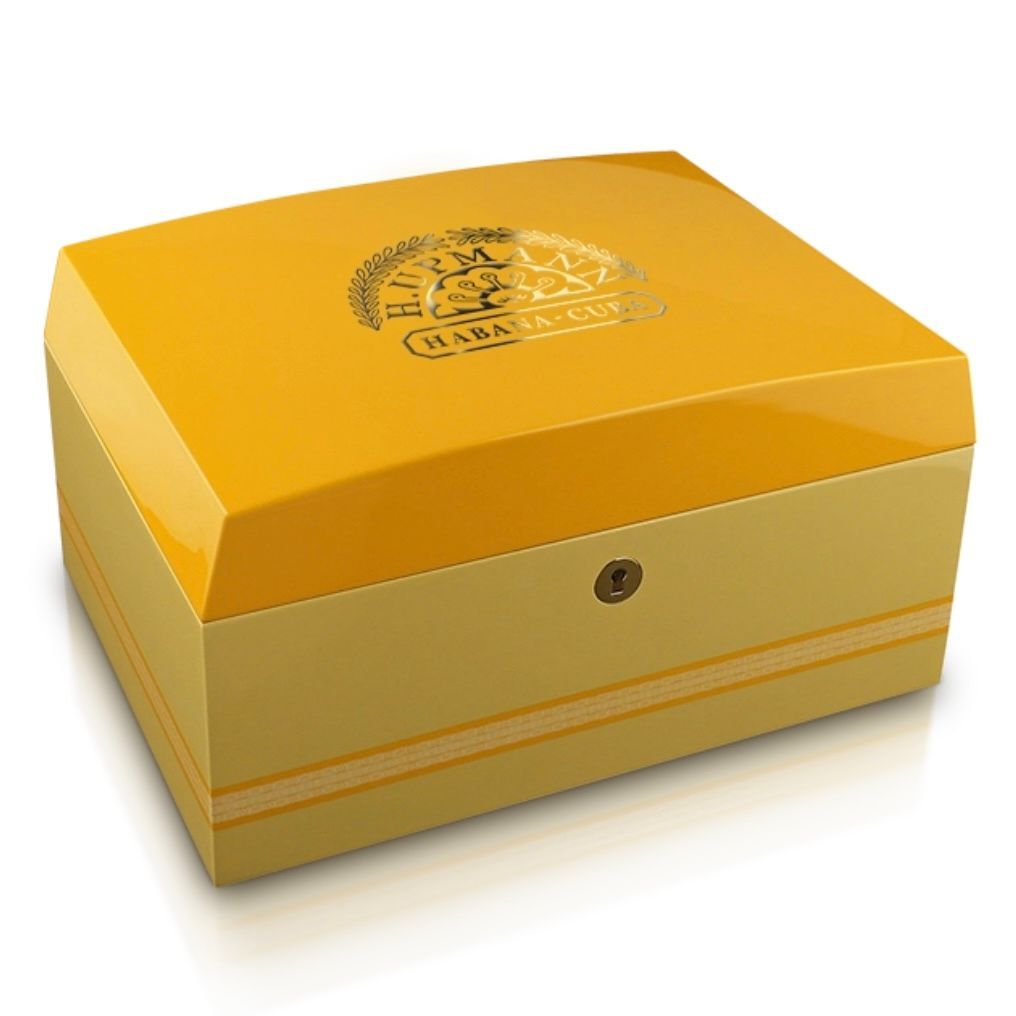 Umidificatore H. UPMANN