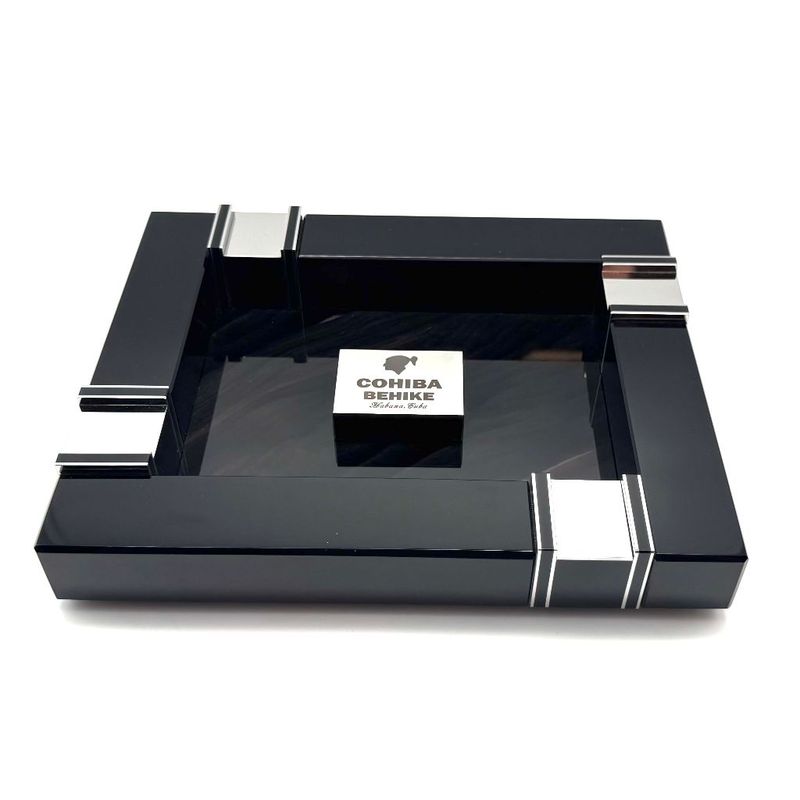 Posacenere COHIBA BHK