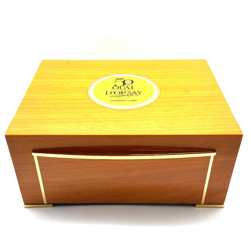 Umidificatore QUAY D' ORSAY