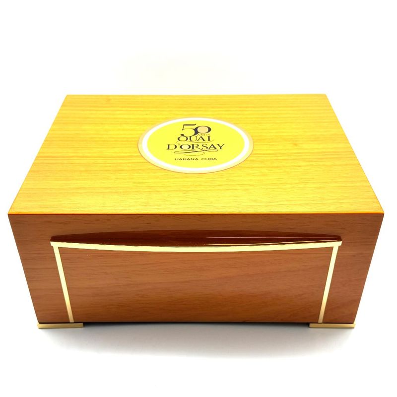 Umidificatore QUAY D' ORSAY