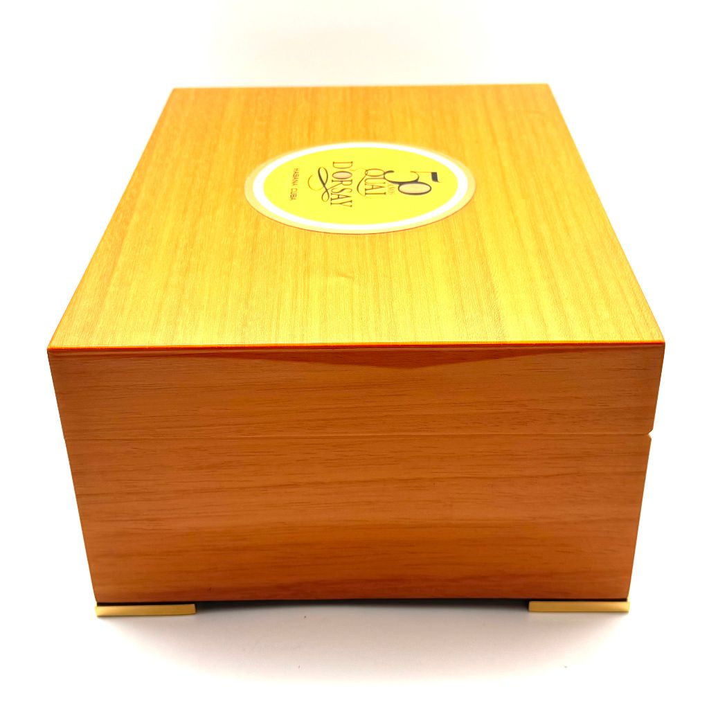 Umidificatore QUAY D' ORSAY