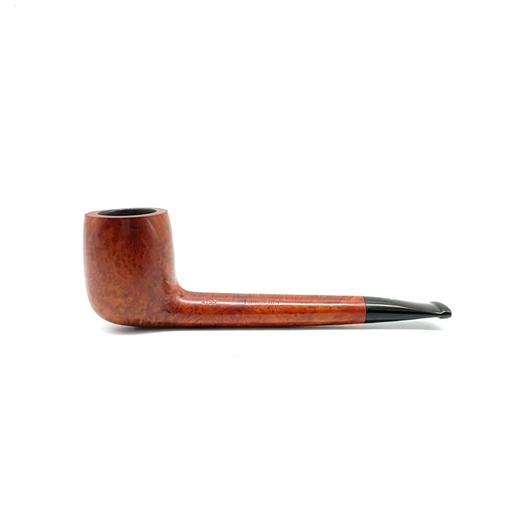 Estate Pipa DUNHILL Root Briar 4109
