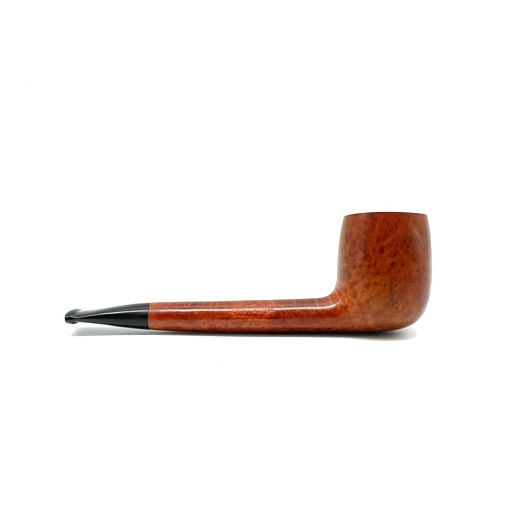 Estate Pipa DUNHILL Root Briar 4109