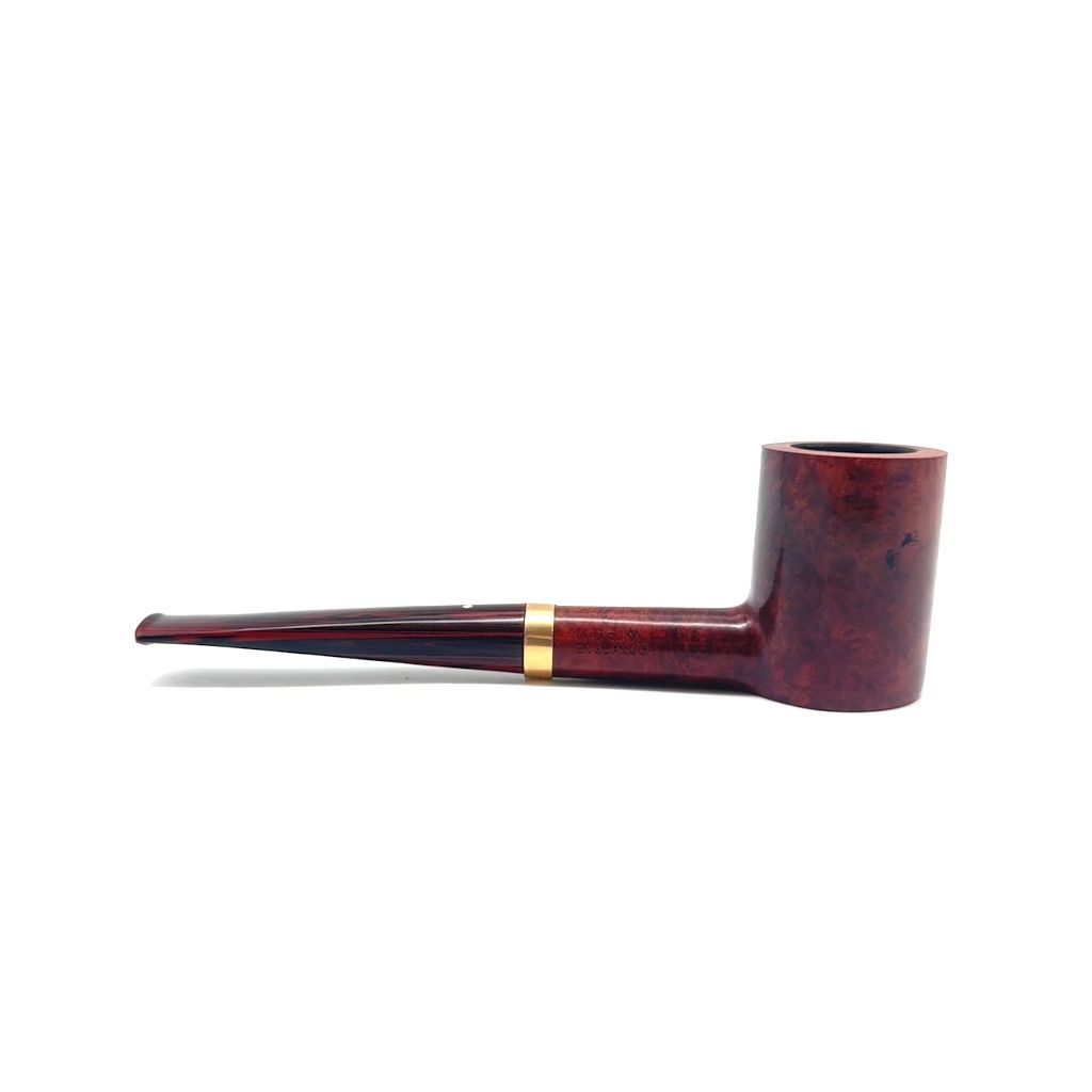 Estate Pipa DUNHILL Bruyere 31221