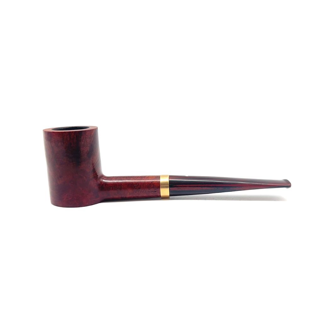 Estate Pipa DUNHILL Bruyere 31221