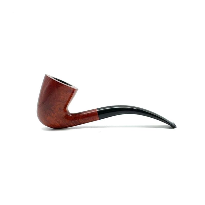 Estate Pipa DUNHILL Root Briar