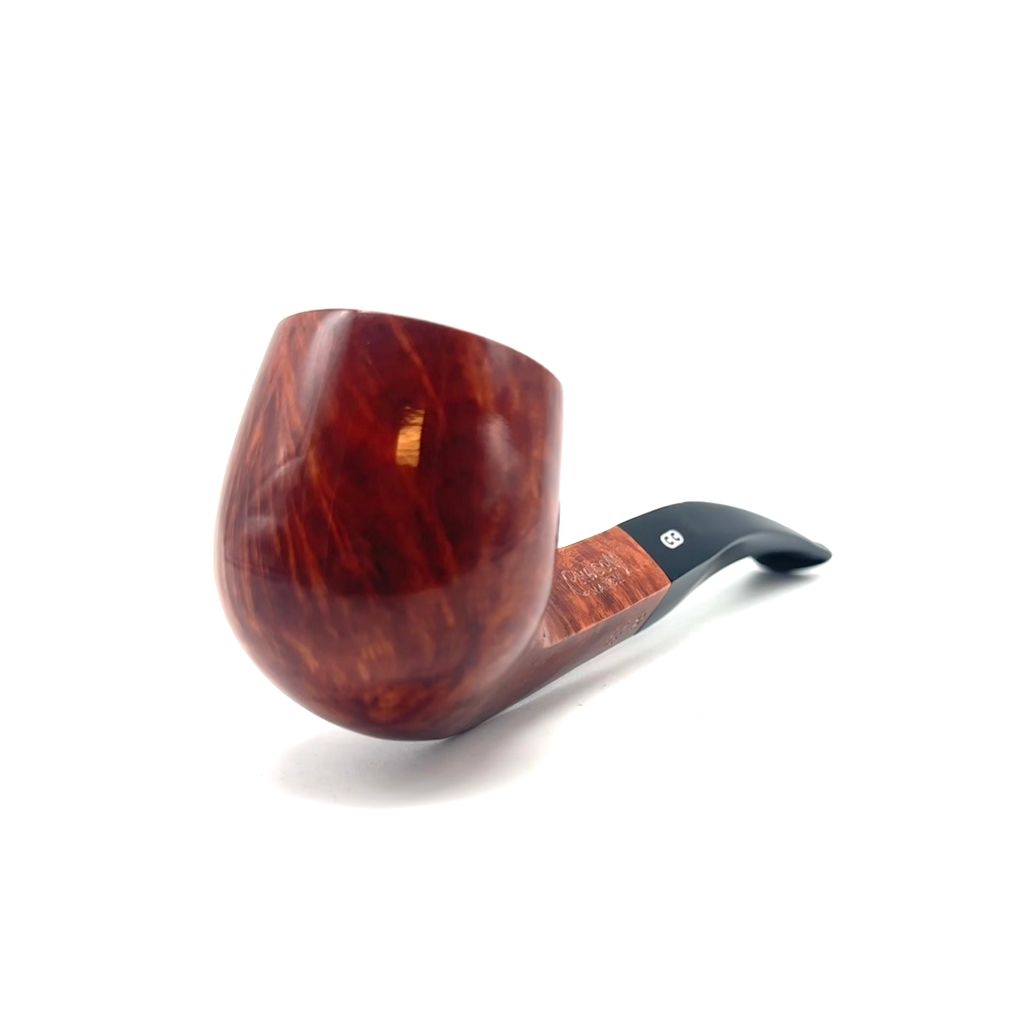 Pipa CHACOM Match 15