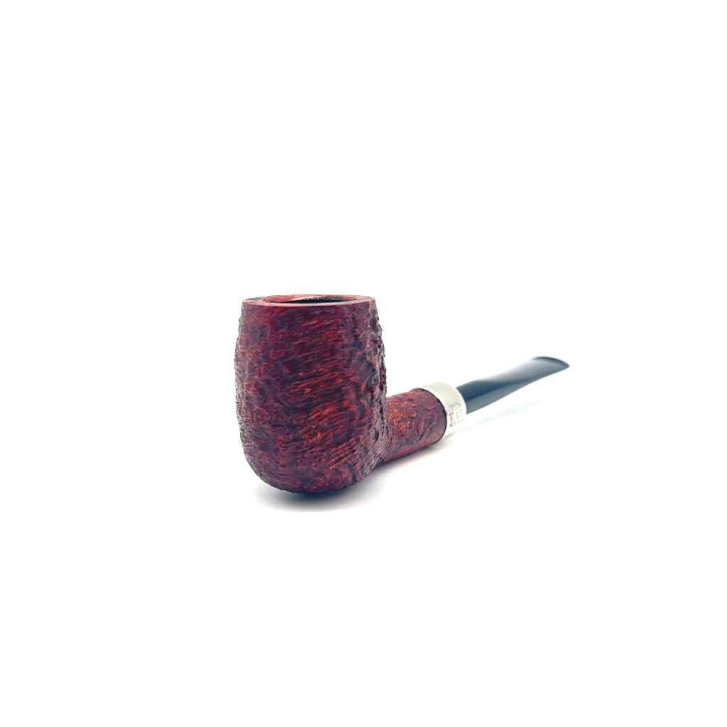 Pipa PETERSON Irish Made 102
