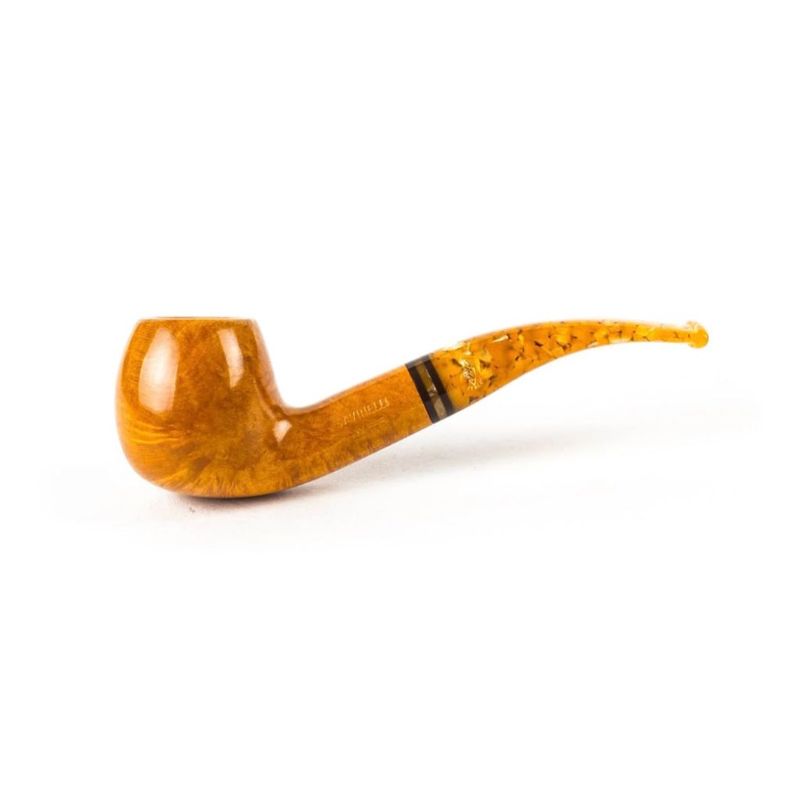 Pipa SAVINELLI Miele 626