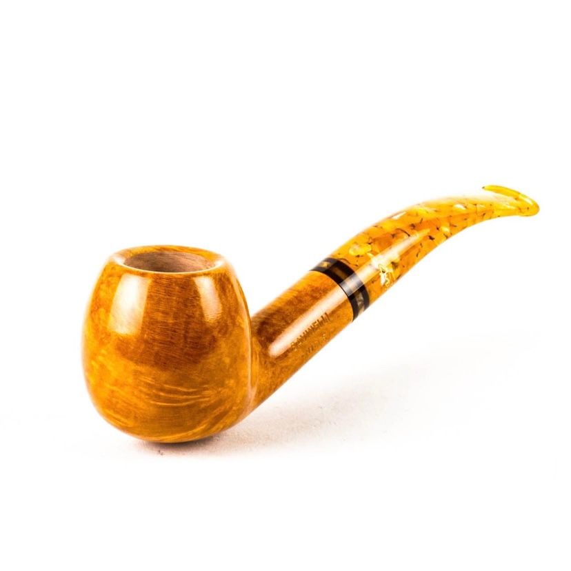 Pipa SAVINELLI Miele 626