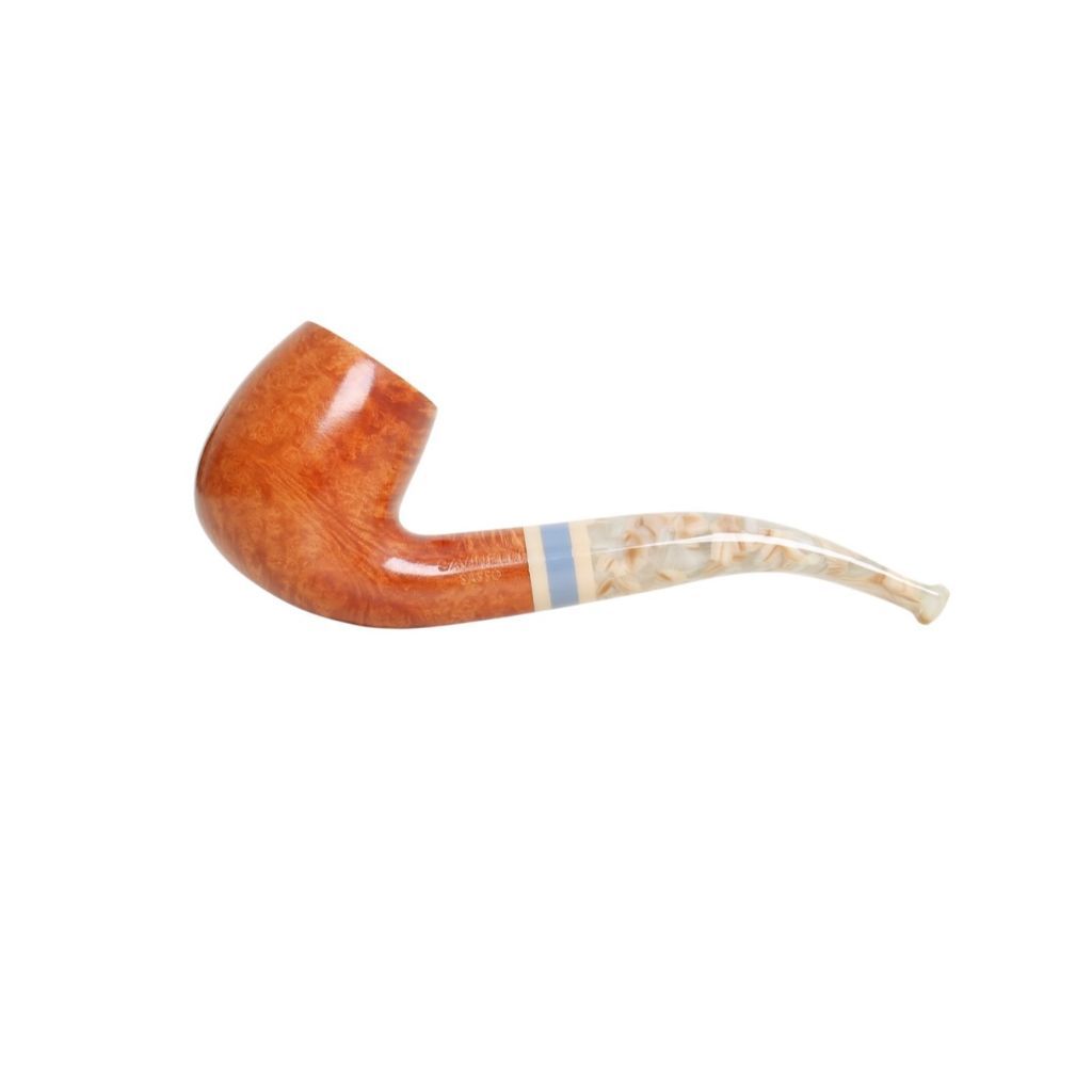 Pipa SAVINELLI Sasso 601