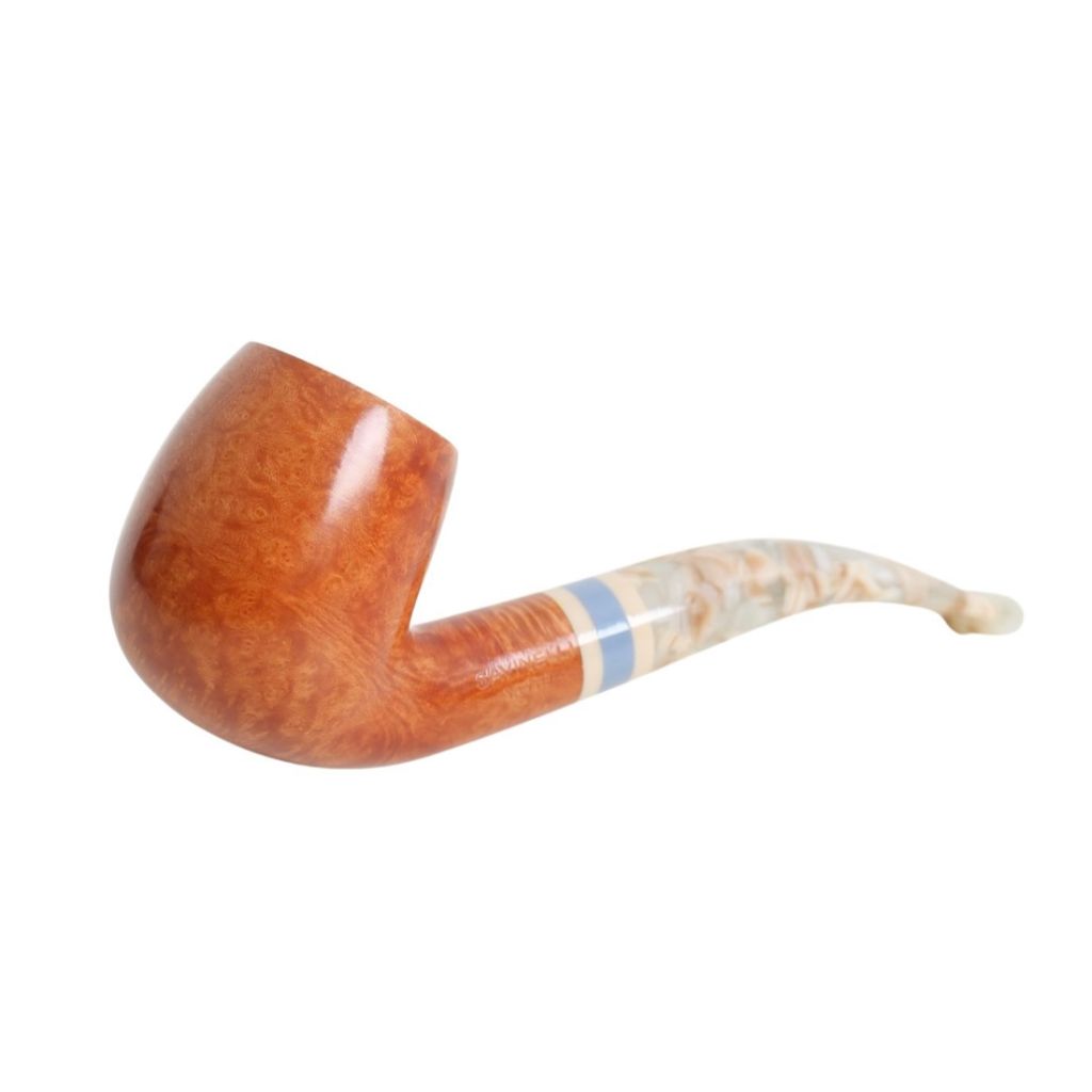 Pipa SAVINELLI Sasso 601