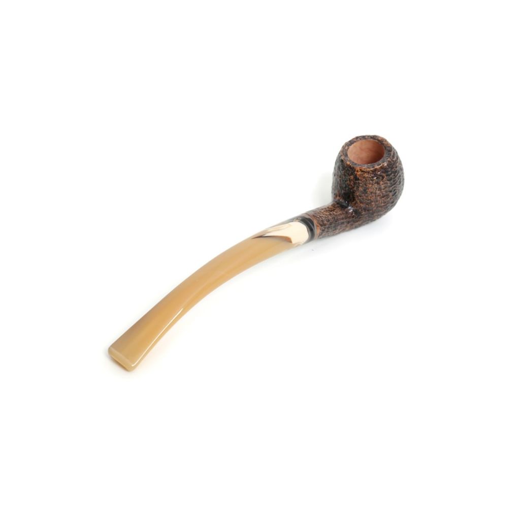 Pipa SAVINELLI Ginger's Favorite 626