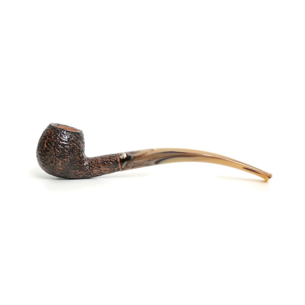 Pipa SAVINELLI Ginger's Favorite 626