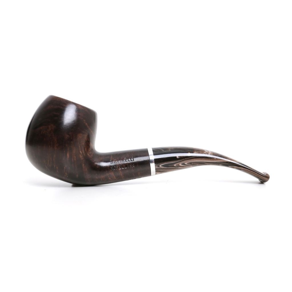 Pipa SAVINELLI Morellina 626 Pipa SAVINELLI Morellina 626