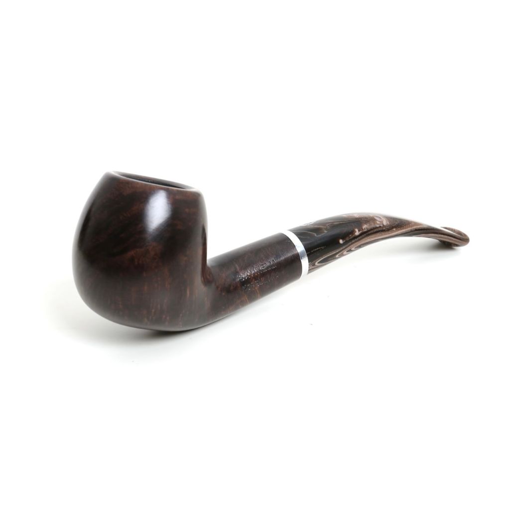 Pipa SAVINELLI Morellina 626