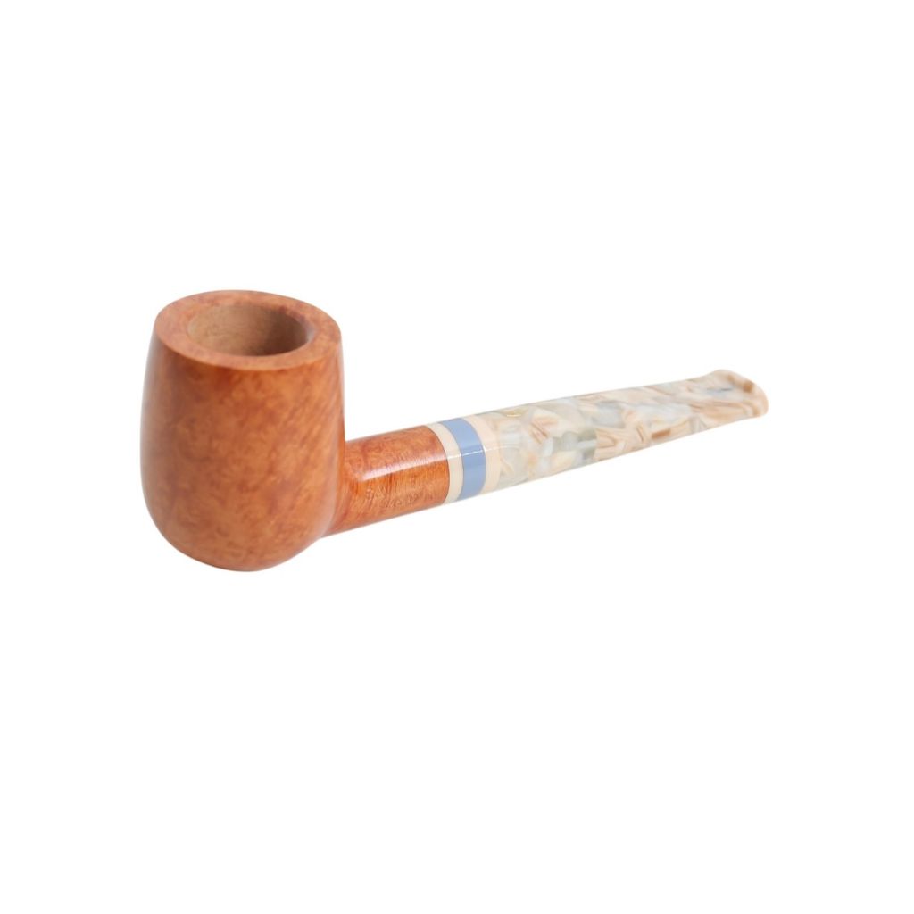 Pipa SAVINELLI Sasso 106