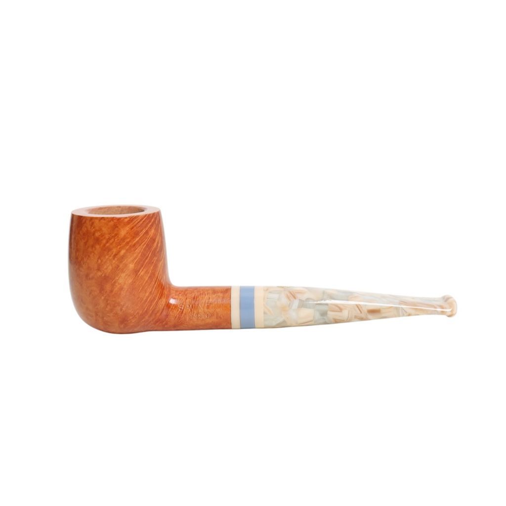 Pipa SAVINELLI Sasso 106 Pipa SAVINELLI Sasso 106