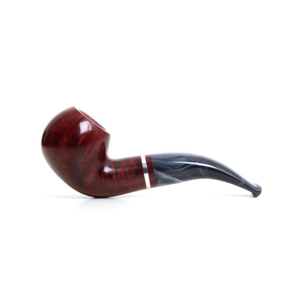 Pipa SAVINELLI Lunaria 642