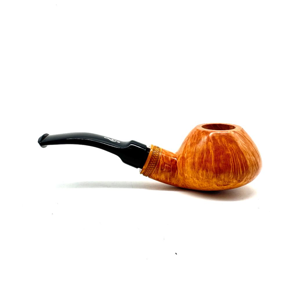 pipa DON CARLOS 2 Note