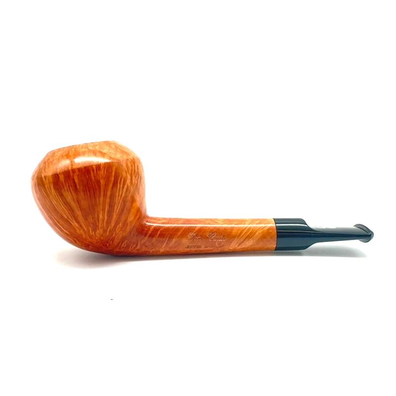 pipa DON CARLOS 3 Note