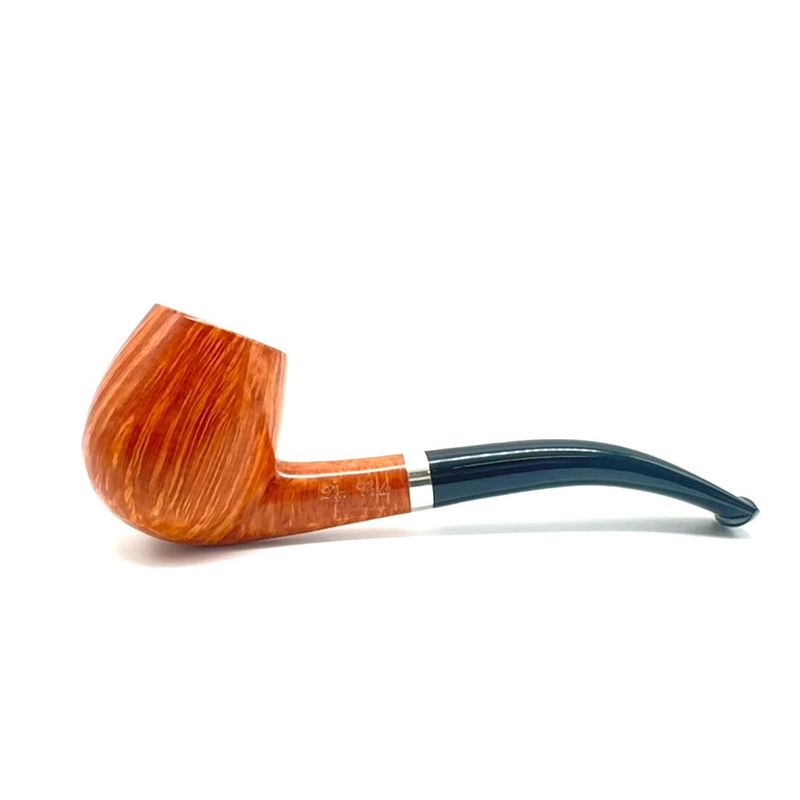 pipa DON CARLOS 3 Note