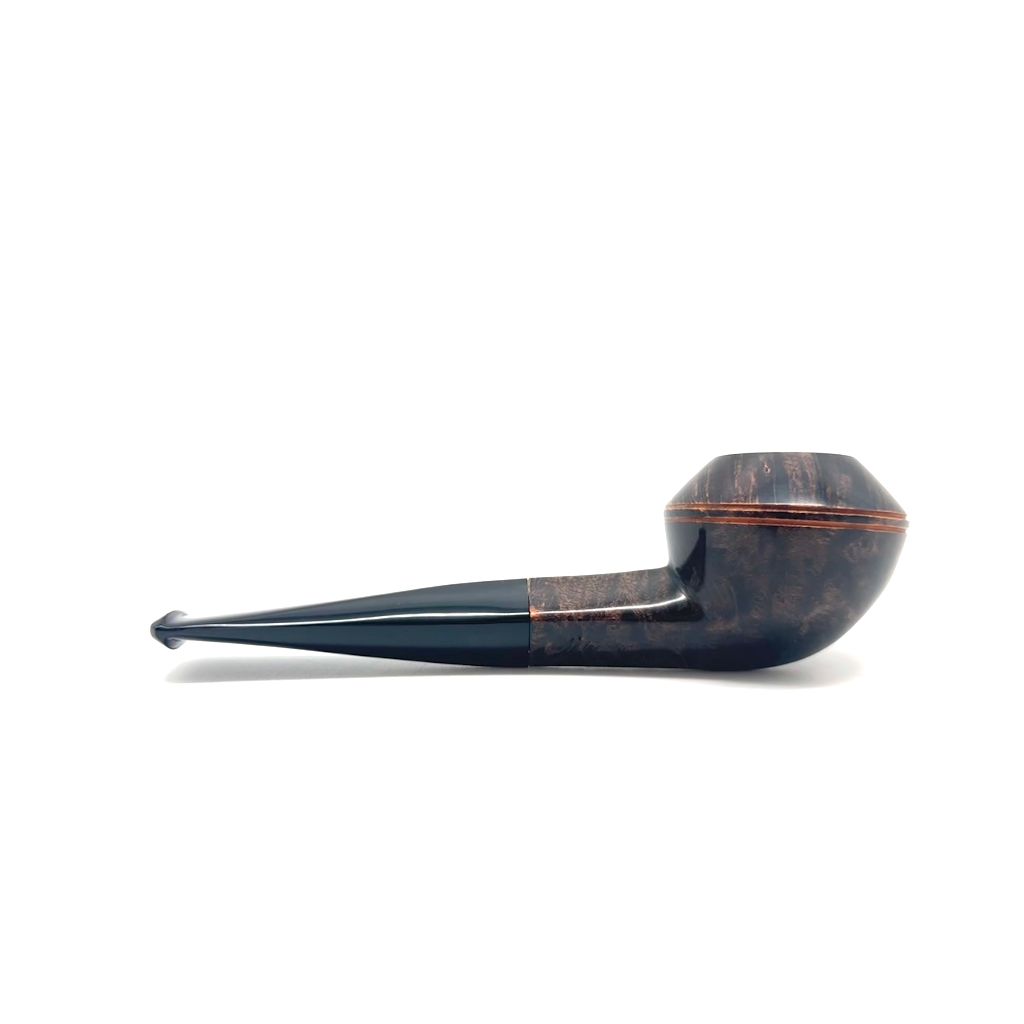 pipa DON CARLOS Notturno