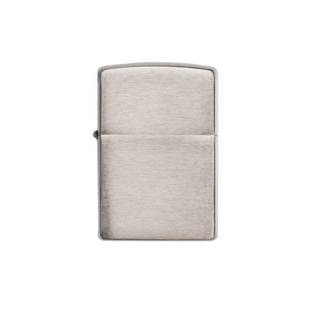 Accendino ZIPPO Armor